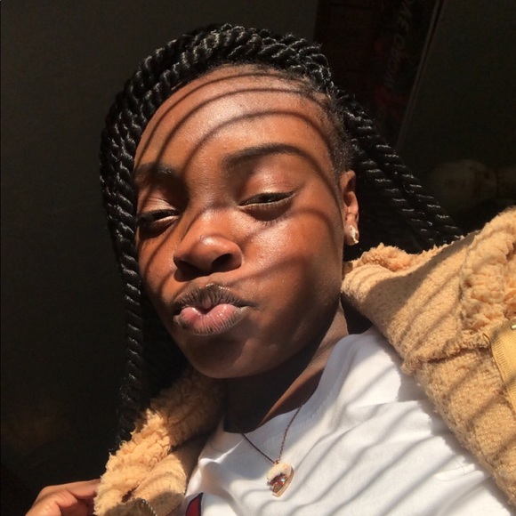 jordyn45678